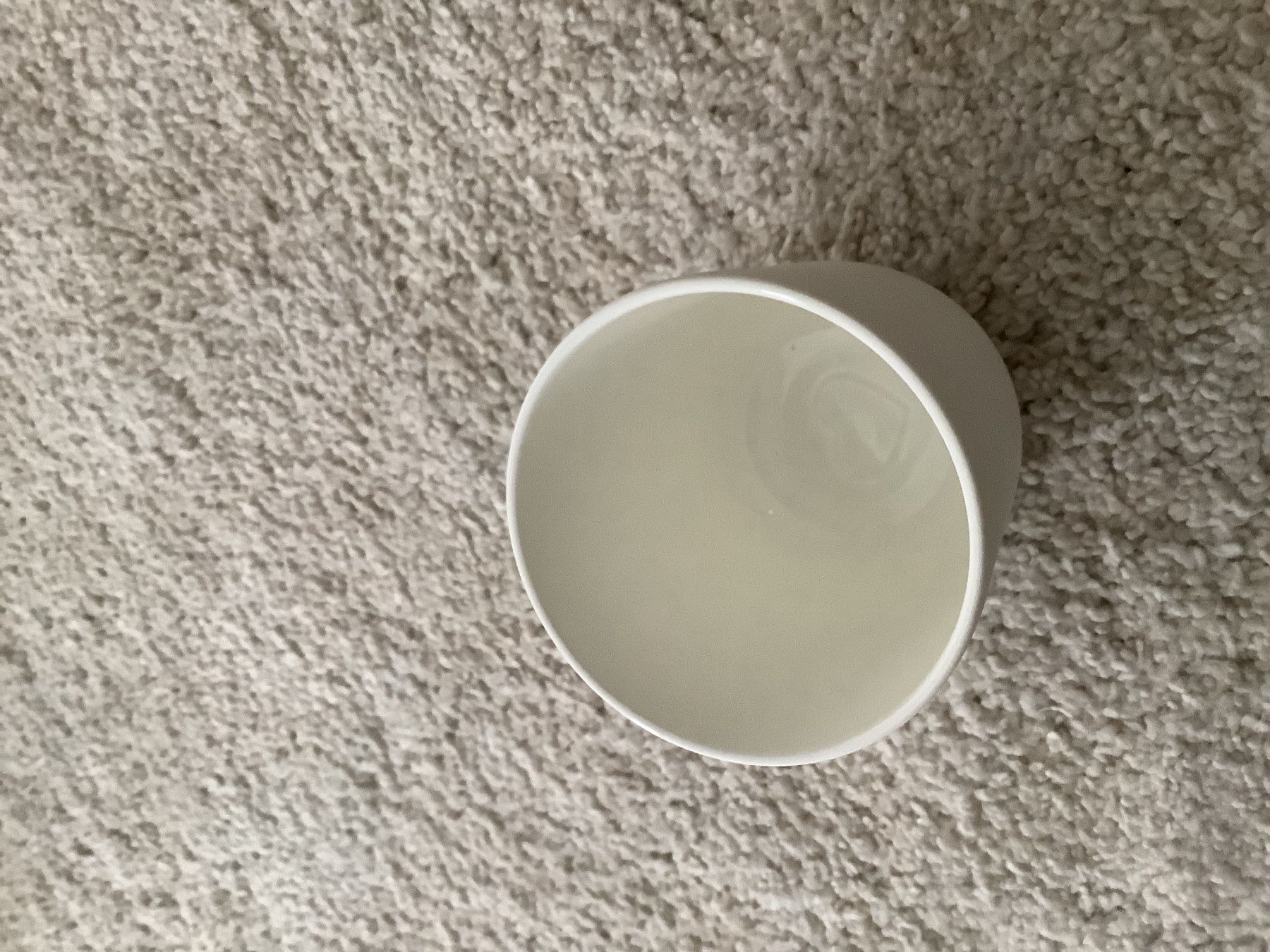 Tazze: My muesli cup – Nuovo e nell'imballaggio originale da Zürich venduto da eli_685m 1