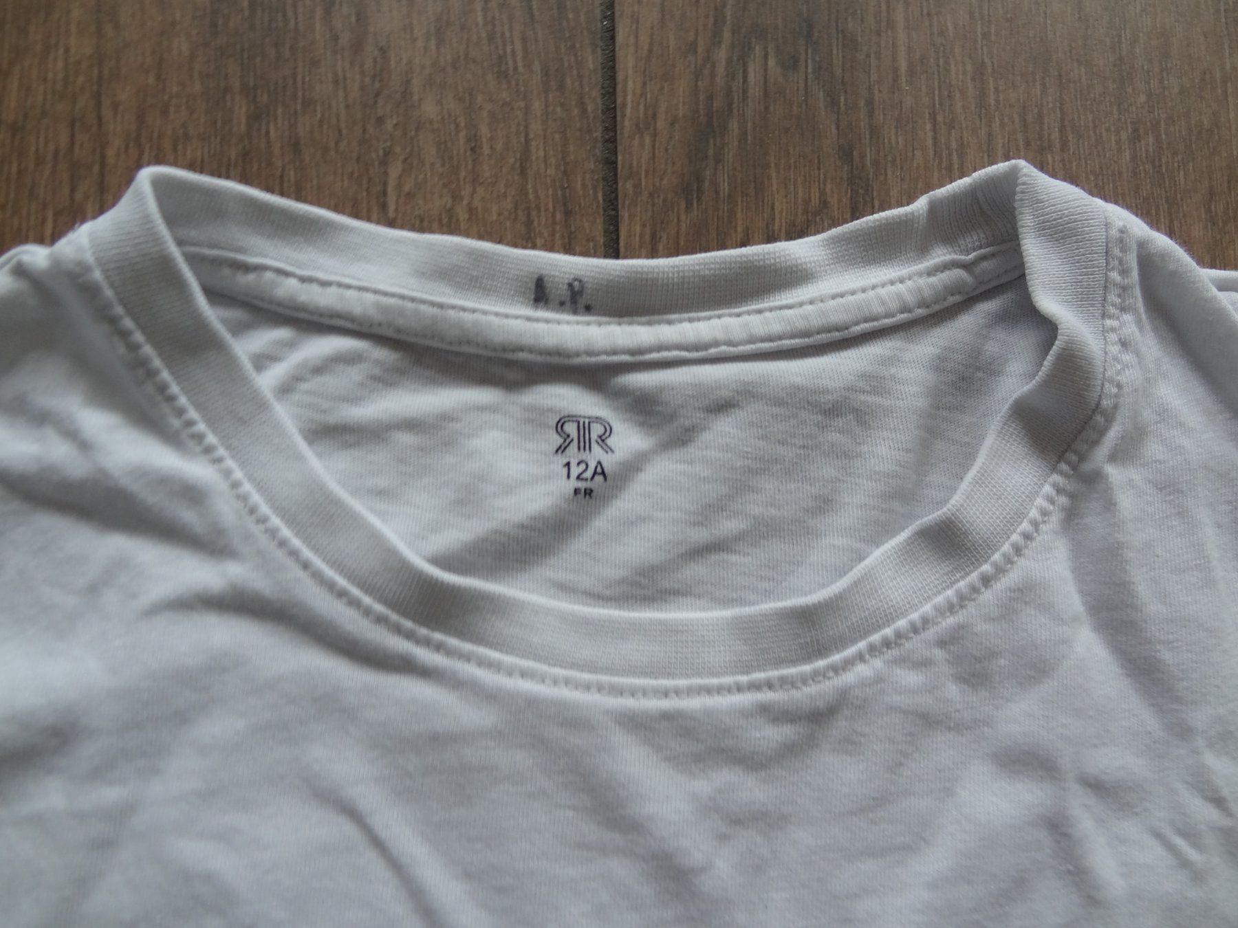 La Redoute Pyjamas & Ähnliches: Pyjama LA REDOUTE taille 150 – Gebraucht aus Satigny von salvatore73 3