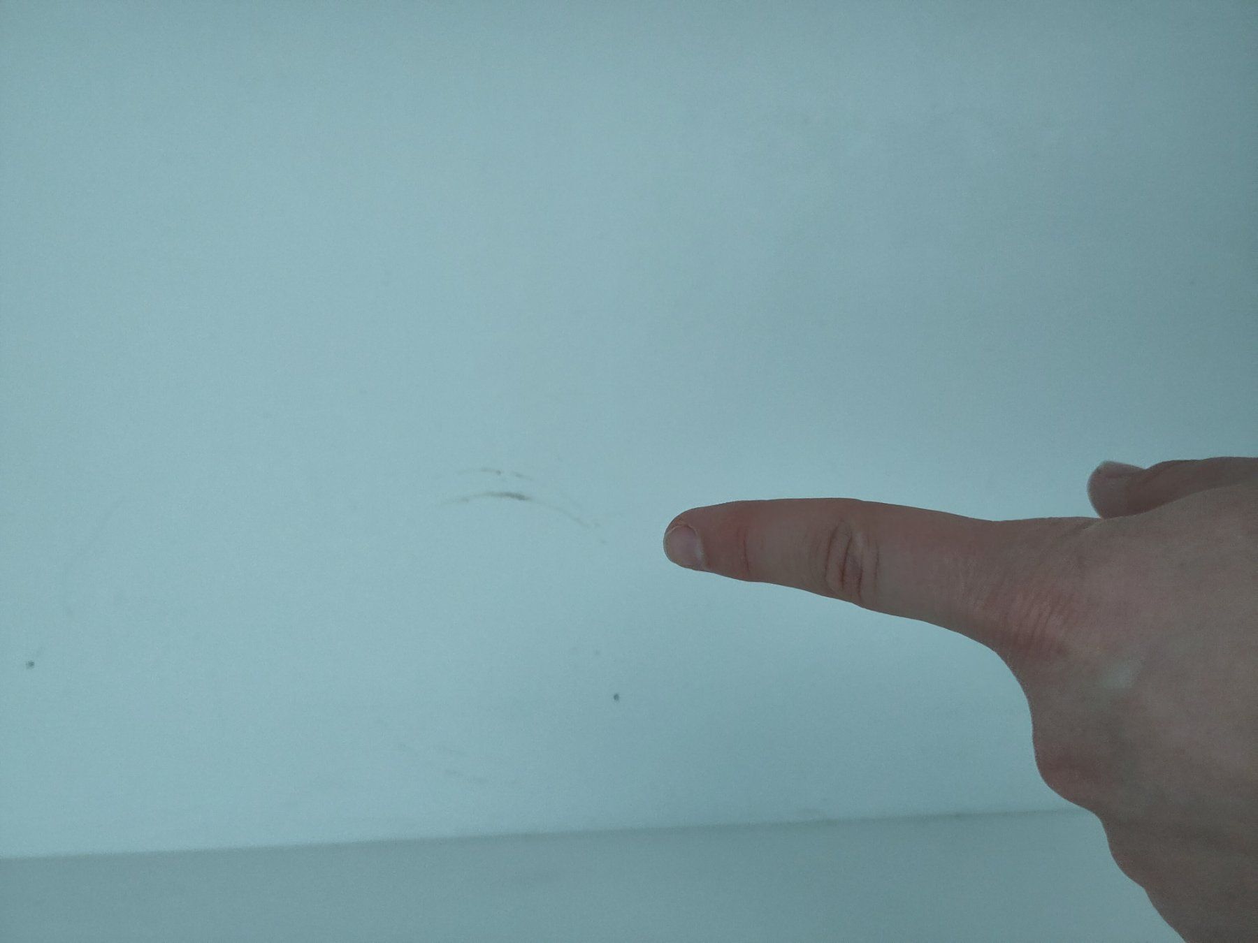 Ikea Letti: Ikea Bettgestell mit Schubladen BRIMNES – Usato da Detligen venduto da ari_wcp2 5