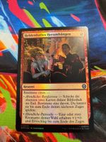 Heldenhaftes Herumhängen -Foil - Marvel's Spider-Man - Magic