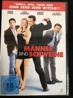 DVD (Männer sind Schweine)