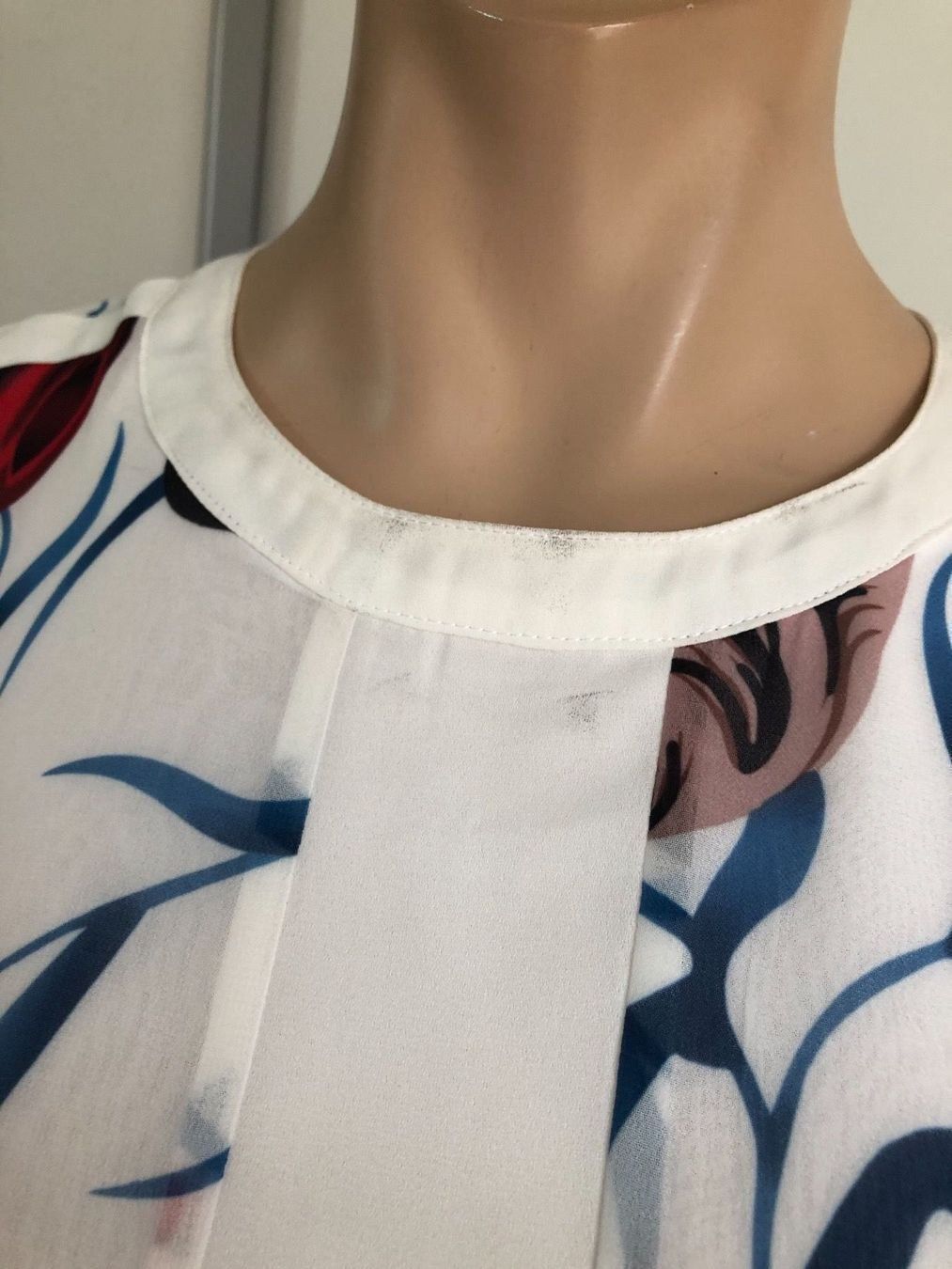 Vestiti: damenkleid GR L – Nuovo (secondo la descrizione) da Langnau am Albis venduto da Judithsebi 5