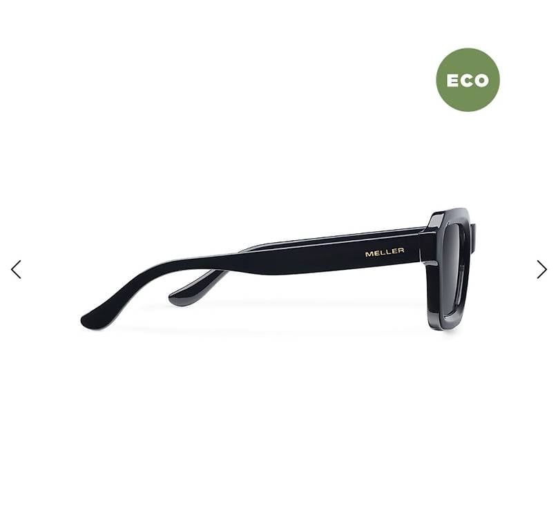 Occhiali & Lenti: Sonnenbrille Neu – Usato da Veltheim AG venduto da KimiSinger 2