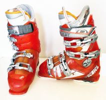 Skischuhe TECNICA DIABLO; Grösse 41 ( 26,5 ) 20
