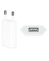 Apple Charger NEU ORIGINAL!