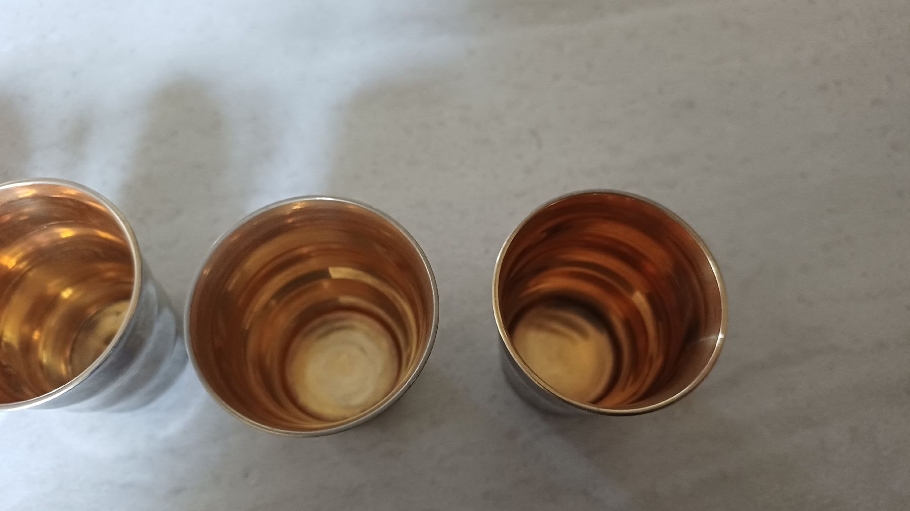 Tassen: Trinkbecher von  Spring  – Gebraucht aus Flawil von Pinkmalibu 5