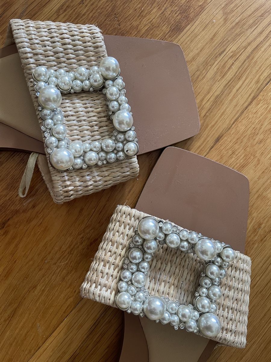 Zara Chaussures femmes: Zara mules 36 – D'occasion à Lausanne par lau_x22z 2