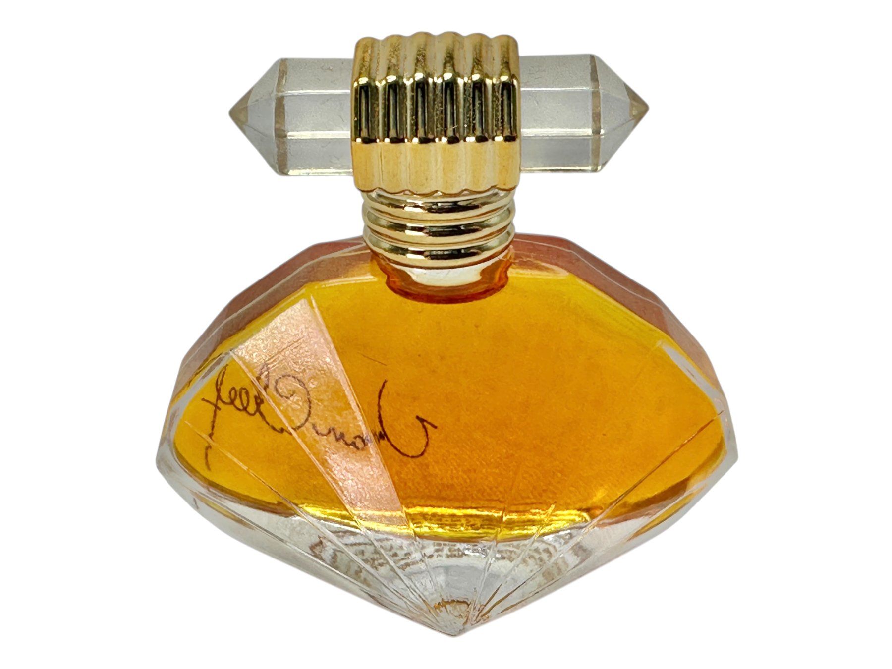 Van Cleef Profumi & Eau de Toilette: Parfum miniature VAN CLEEF 5 ml vintage – Usato da Morges venduto da deco.vintage 1