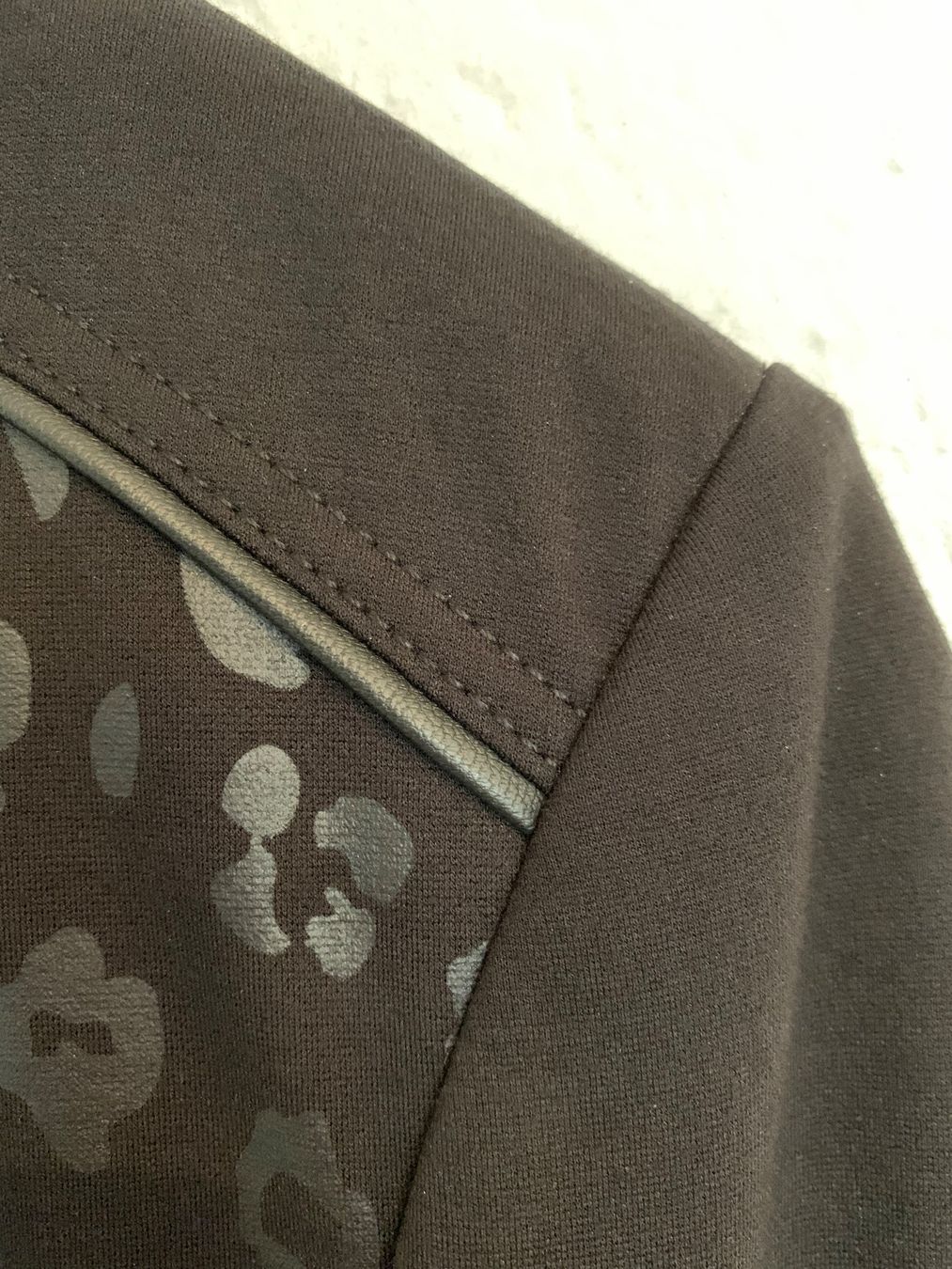 Bonita Jacken: Bonita Jacke Blazer Gr. S / 36 – Gebraucht aus Fislisbach von KolibriSecondhand 4