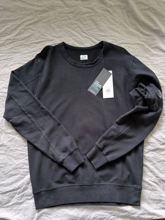 Cp company longsleeve
