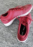 Reebok CrossFit Trainingsschuhe Gr. 40