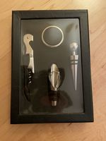 Elegant Wine Set - Perfect Gift 🍷🎁