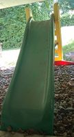 Rutschbahn