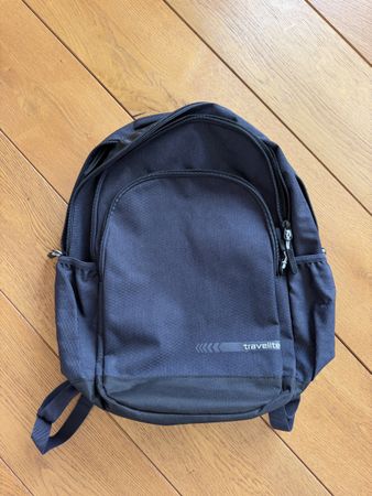 Travelite Rucksack Kick Off Grösse L