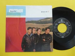 Brother Beyond – Drive On