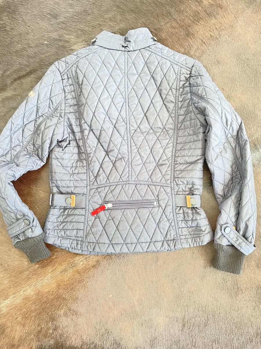 Bogner Vestes: Bogner Übergangsjacke – D'occasion à Ennetbürgen par scriccolo 2
