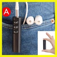 NEW Version 2022 Récepteur Bluetooth Adaptateur Audio 3H