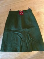 Trachtenrock, Dirndl Ecke am Platzl, München