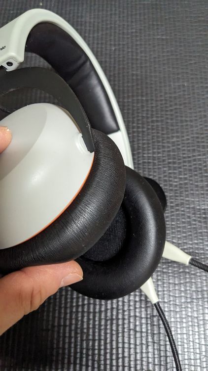 Beyerdynamic MMX 150 Top Zustand 9