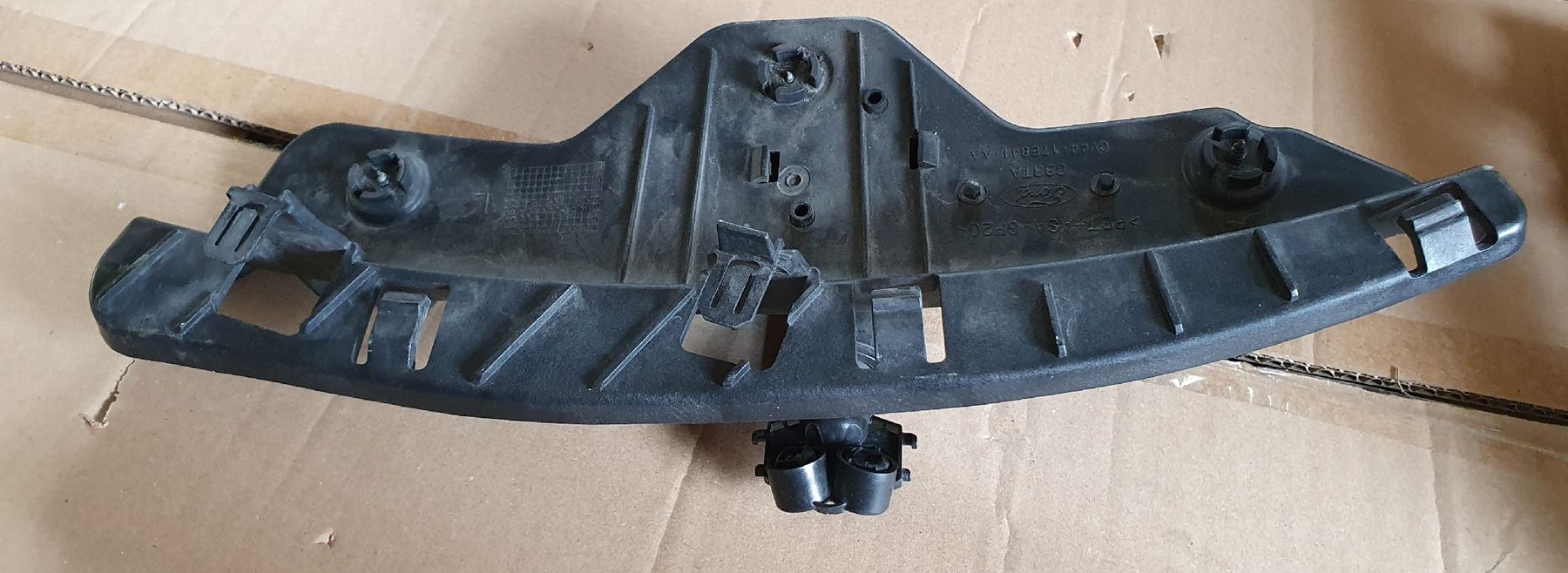 Ford Scheinwerfer: Xenonscheinwerfer Ford Kuga 2013-2019 – Gebraucht aus Conters von dave_freak 6