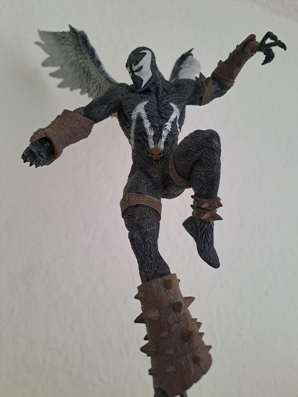 Figurines: Spawn Figur – D'occasion à Wettingen par anatomica87 2