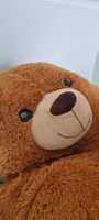 Peluche Orso gigante