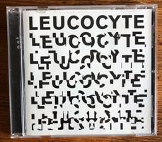 E.S.T. – Leucocyte CD, Esbjörn Svensson