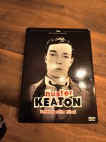 buster Keaton seine besten Filme