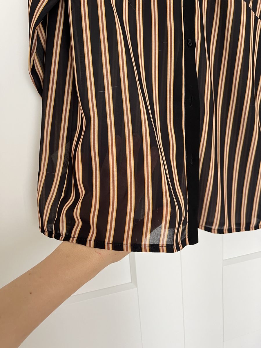 Chemisiers: Blouse – D'occasion à Pregassona par kat_zh5d 2