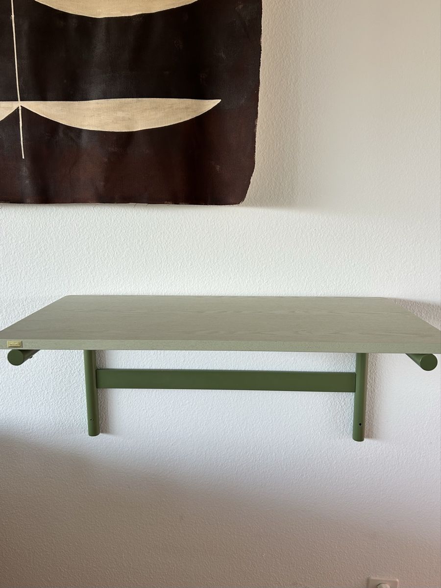 Schreibtische: Wandschreibtisch Hübsch interior  – Neu (gemäss Beschreibung) aus Basel von ves_yxb5 2
