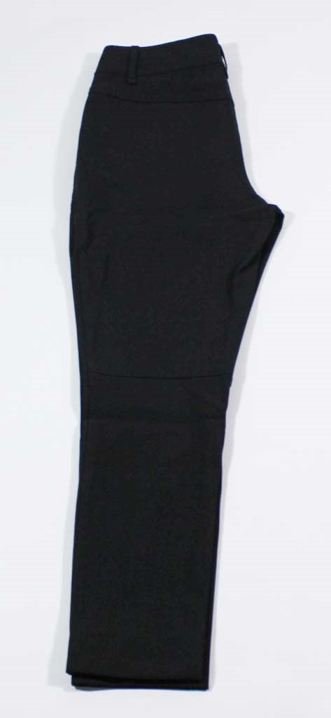 Strenesse Pantaloni: STRENESSE GABRIELE STREHLE Hose Gr. 34 – Usato da Belp venduto da caramel-secondhand 2