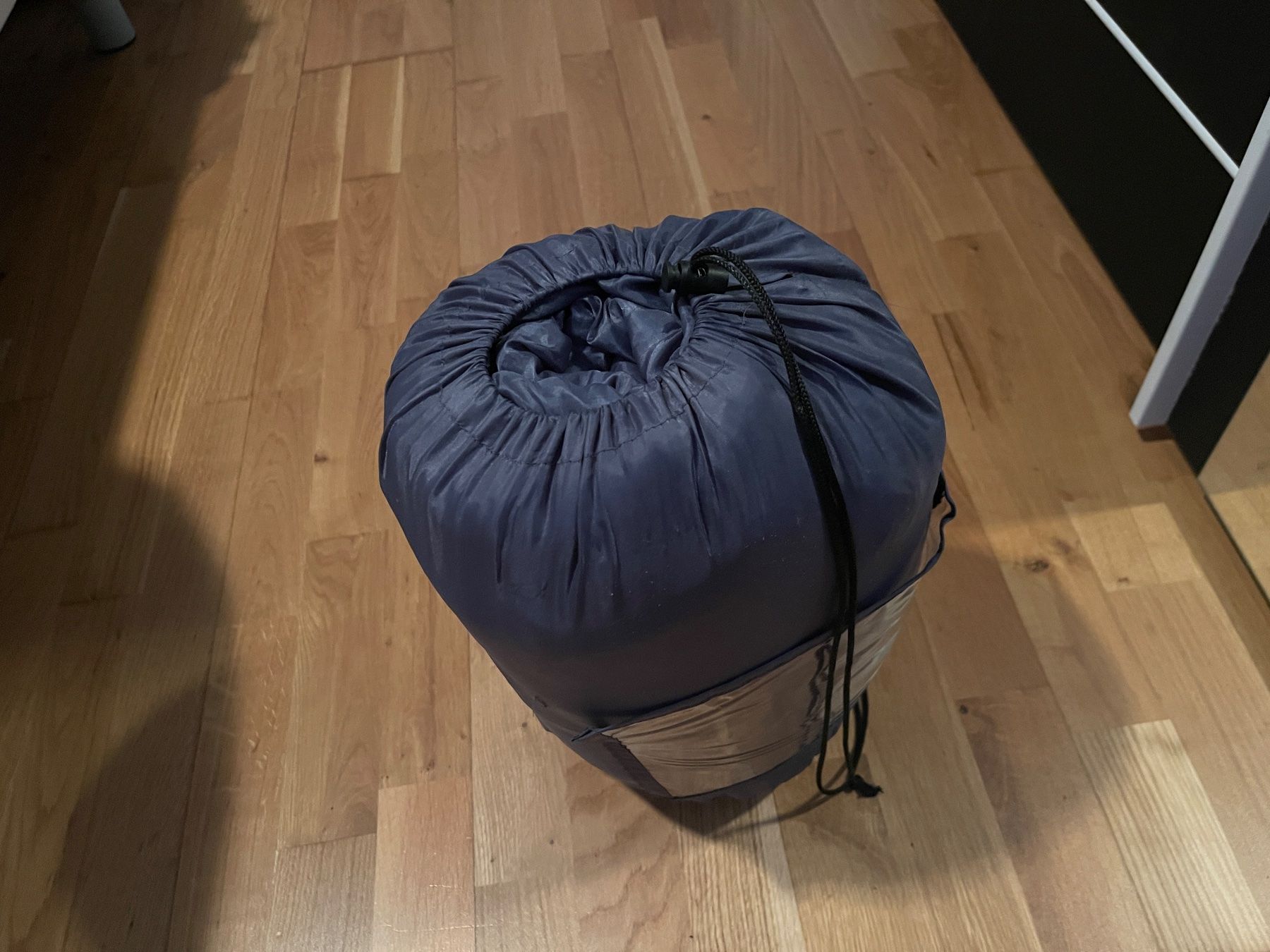 Sacchi a pelo: Schlafsack, 100% Polyester, Olivgrün, 2.20 Meter – Nuovo (secondo la descrizione) da Weinfelden venduto da ice_heart_xx 6