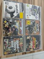 Playstation 3 Spiele