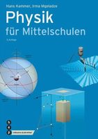 Physik für Mittelschulen