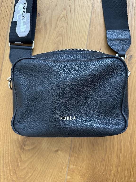 Furla Borse da donna: Furla Crossbody Tasche – Usato da Steinach venduto da Kec 1