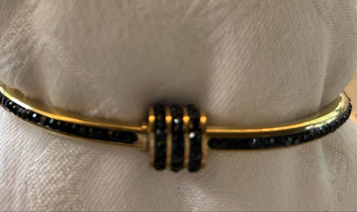 Bracciali & Braccialetti: Armband Modeschmuck  – Nuovo (secondo la descrizione) da Rekingen AG venduto da Olgamurga 6