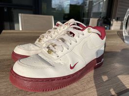 Air Force 1 Nike