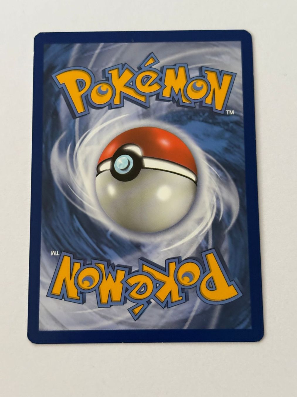 Pokémon Carte collezionabili: Pokemon-Karte Kapilz 108/236 – Usato da Herisau venduto da Seyashop1 1