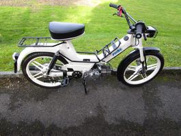 Puch Maxi S
