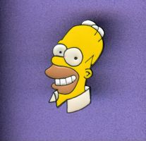 SIMPSONS