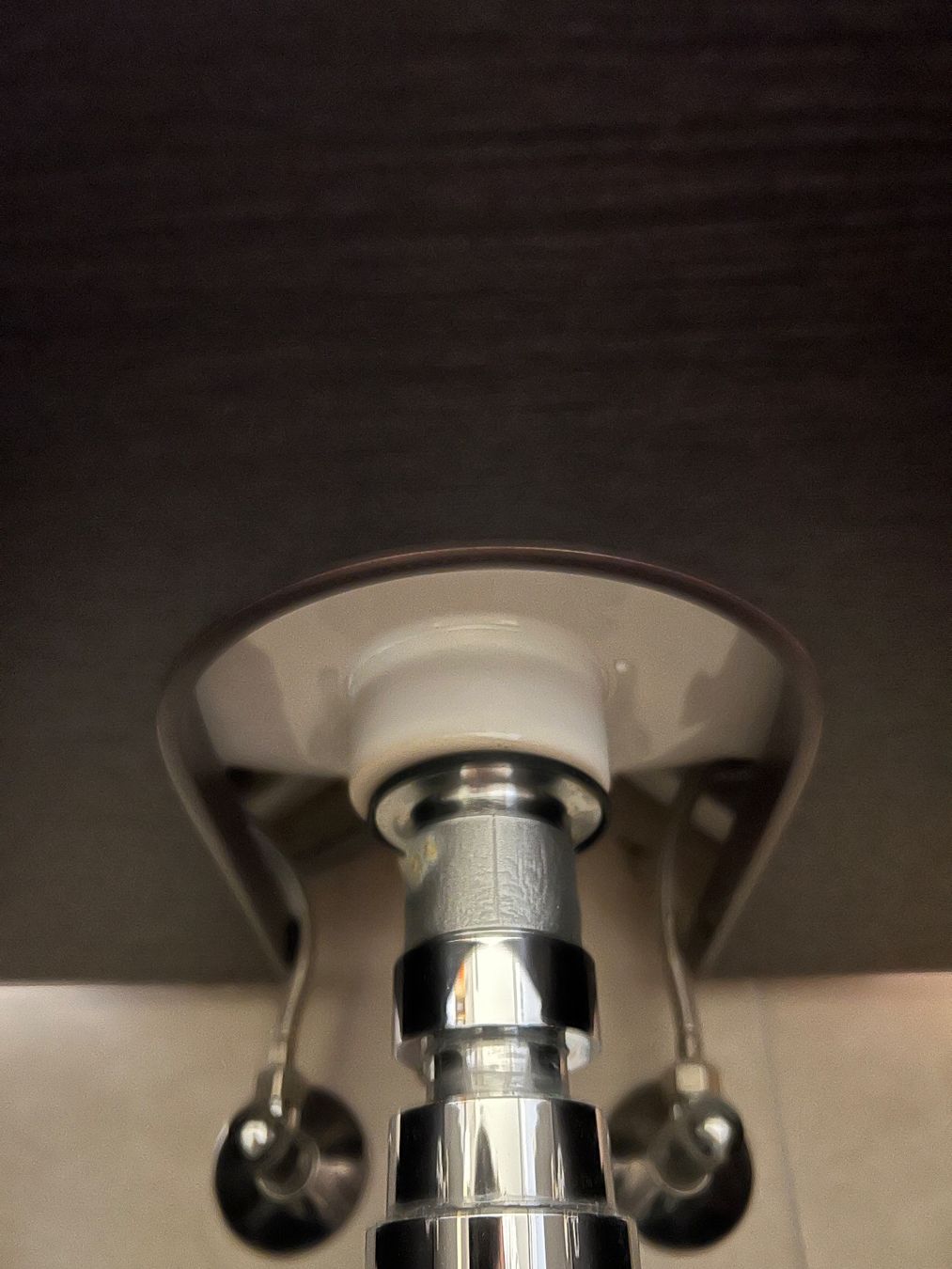 Mobili per bagno: Waschbeckenunterschrank – Usato da Solothurn venduto da Stern06 4