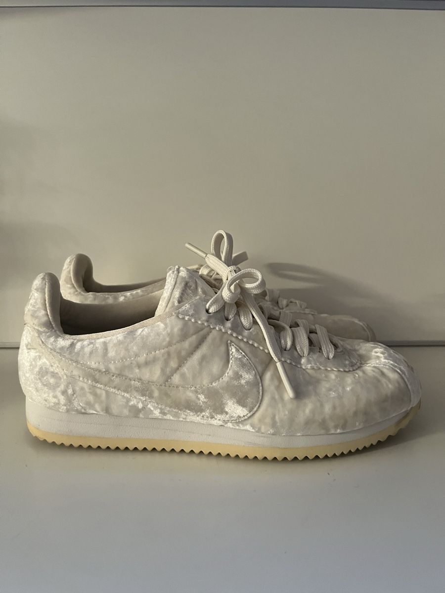 Nike Damenschuhe: Nike Cortes Gr.40 – Gebraucht aus zürich von kira.jj