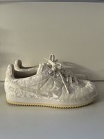 Nike Cortes Gr.40