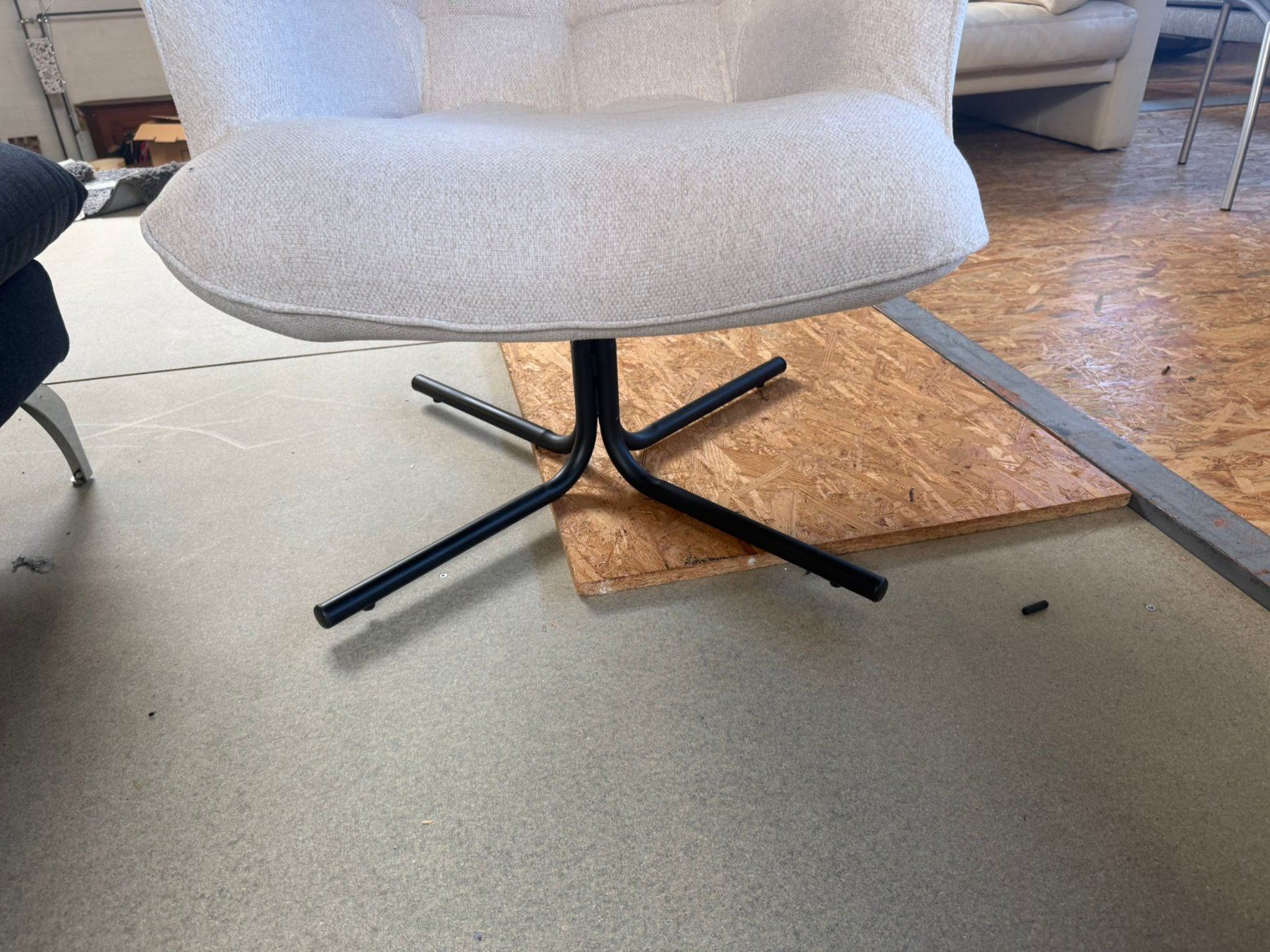 Poltrone: Sessel – Usato da Dietikon venduto da arj_lrs8 1
