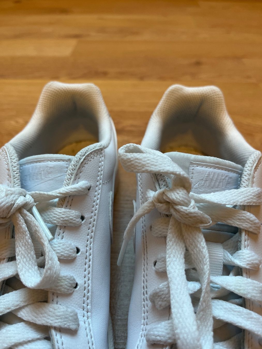 Nike Herrenschuhe: Nike taille 39 – Gebraucht aus Genève von fyshbird 6