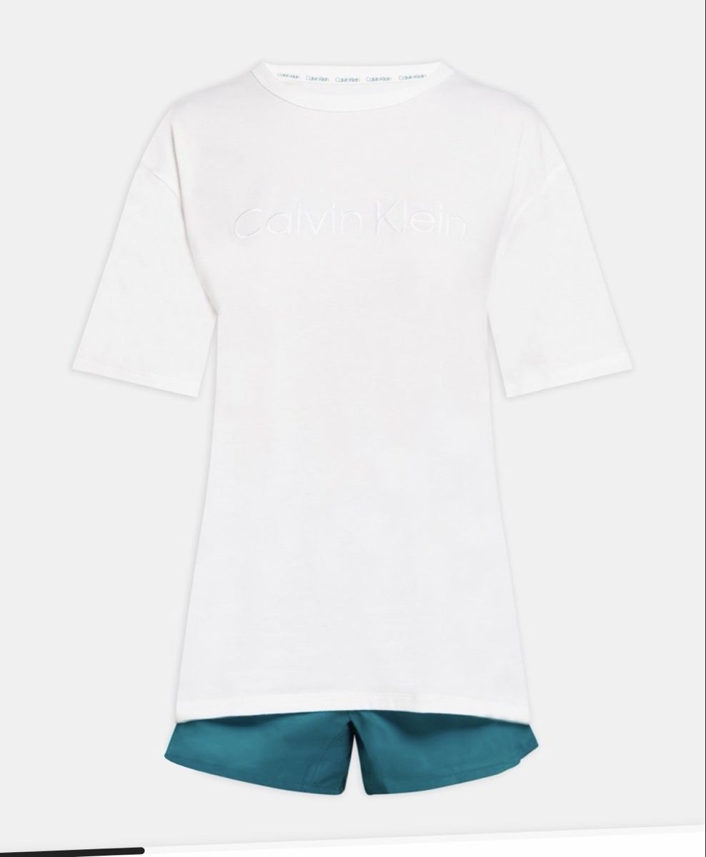 Calvin Klein Negligees & Pigiami: pyjama pour femmes S/M – Usato da Forel (Lavaux) venduto da julie13 2