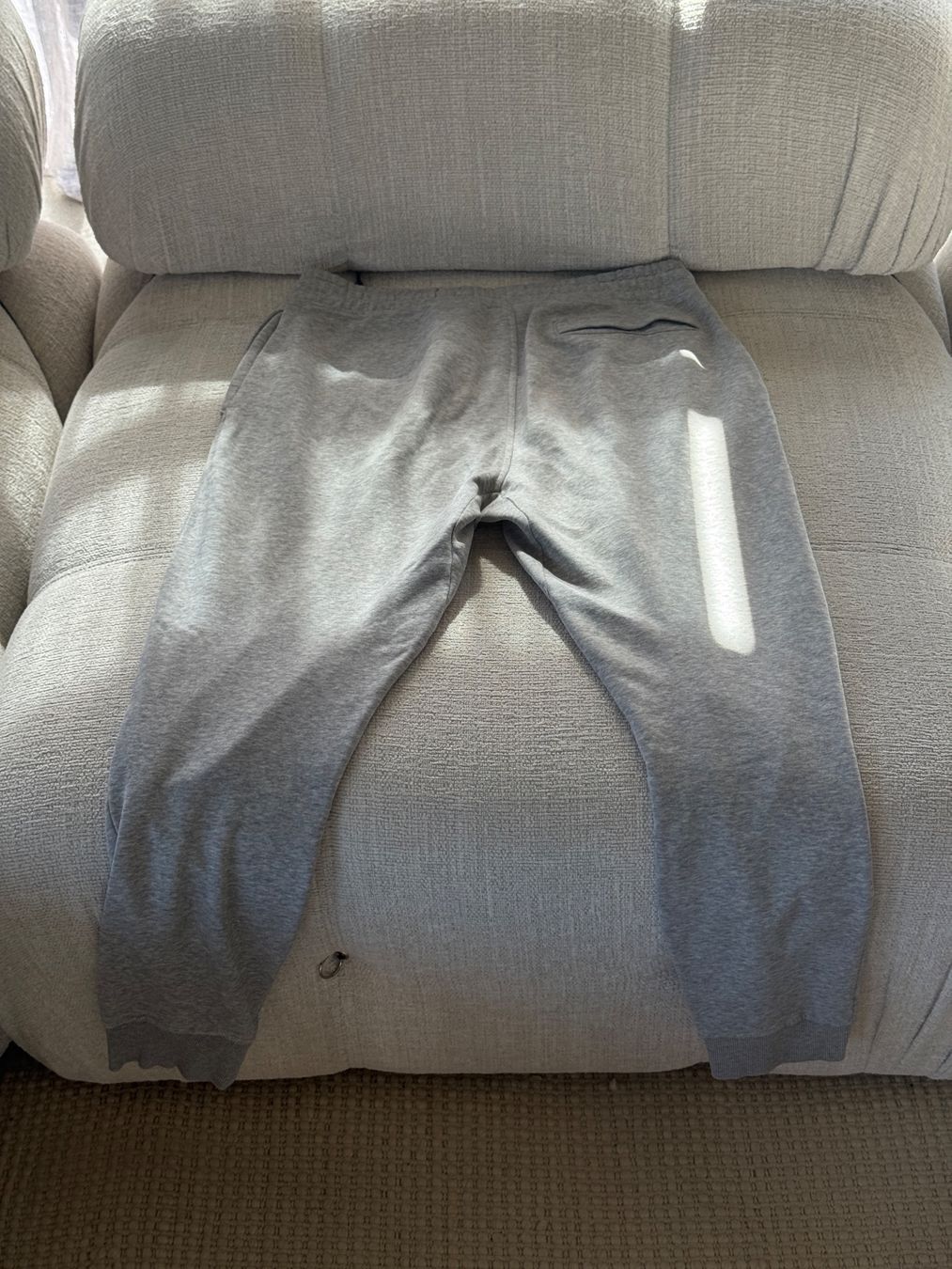 Gymshark Pantaloni: Gymshark | Trainer – Nuovo (secondo la descrizione) da Horgen venduto da onur_5 5