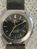 IWC Yacht Club ll Automatik 3212