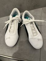 Puma Mercedes AMG Schuhe