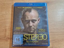 Stereo (2014) NEU OVP RAR Bluray